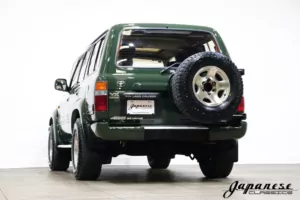 レーザージャパンプロ180 レーザージャパンプロ180 レーザージャパン