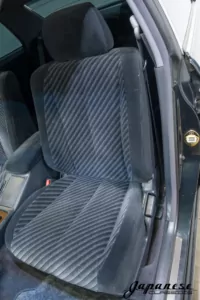 1997 Toyota Chaser Tourer V