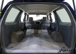 1996 Toyota Hilux Surf 3.0TD