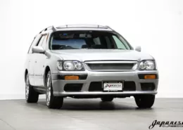 1997 Stagea RS-Four