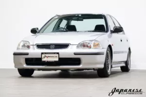 Inno Honda Civic Ferio （ek3） 1758594760348_7534657631359386