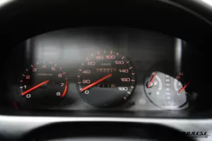 1996 Honda Orthia Wagon