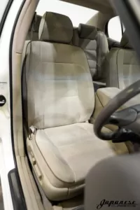 1997 Toyota Aristo JZS161