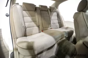 1997 Toyota Aristo JZS161