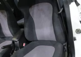 1995 GC8 STi Type RA