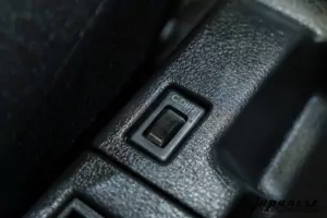 1995 GC8 STi Type RA