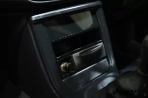 1995 GC8 STi Type RA