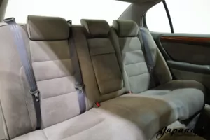 1997 Toyota Aristo V300