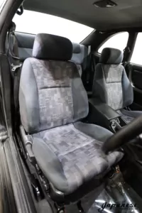 1996 Skyline GTS25T R33