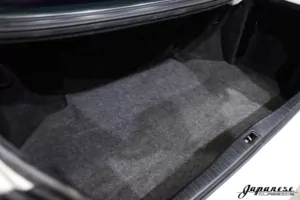 1996 Toyota Celsior V8