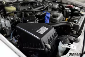 1996 RZN185 Hilux Surf