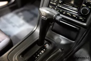 1996 Skyline GTS25T R33