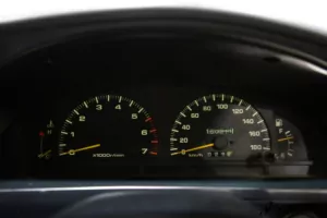 1996 RZN185 Hilux Surf