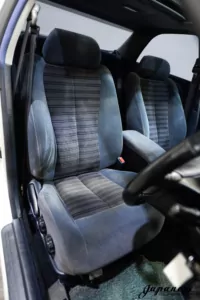 1995 Toyota Mark II Tourer V