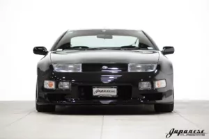 1995 Fairlady Z32 2+2