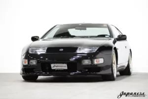 1995 Fairlady Z32 2+2