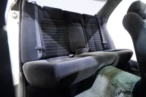 1995 Toyota Mark II Tourer V
