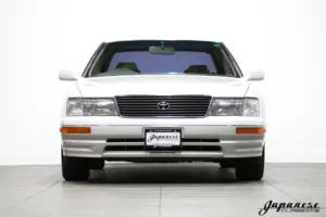 1996 Toyota Celsior V8
