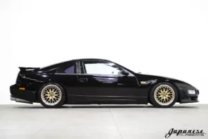 1995 Fairlady Z32 2+2