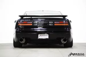1995 Fairlady Z32 2+2