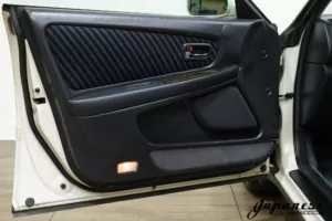 1997 JZX100 Tourer S – Japanese Classics