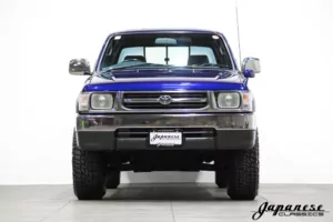 1997 Toyota Hilux Pickup