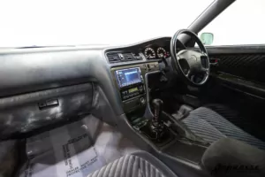 ティーズ ページ99 1999-2005 Saab 9-5 6 Disc CD Changer Cartridge Included Part