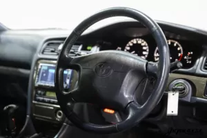 シャワーズV SA WJ219F02ABOXT_grande.jpg?v=