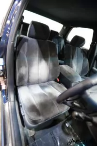 1994 Toyota UCF10 Celsior