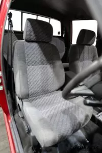 1995 Toyota Hilux