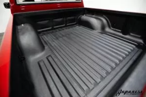 1995 Toyota Hilux