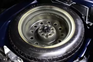 1994 Toyota UCF10 Celsior