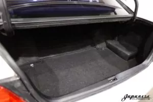 1997 Toyota Aristo V300