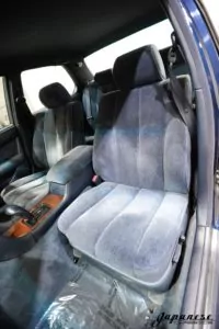 1994 Toyota UCF10 Celsior