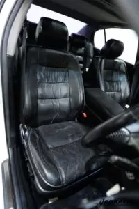 1997 Toyota Aristo V300