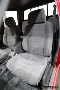 1995 Toyota Hilux