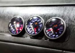 1997 Honda Integra SiR