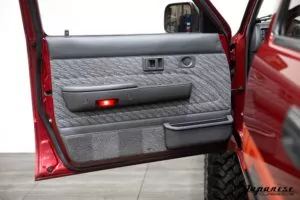1995 Toyota Hilux