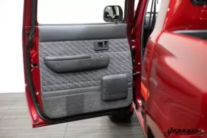 1995 Toyota Hilux
