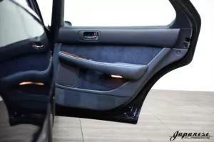 1994 Toyota UCF10 Celsior