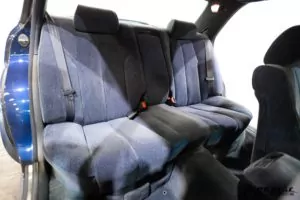 1994 Toyota UCF10 Celsior