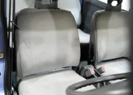 1997 Honda Integra SiR