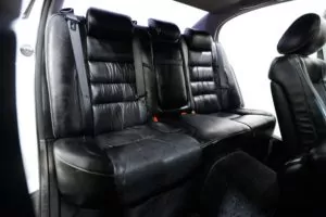 1997 Toyota Aristo V300