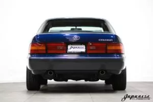 1994 Toyota UCF10 Celsior