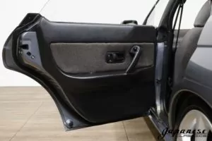 1990 Nissan R32 GTS-T