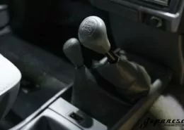 1990 Toyota Hilux Pickup