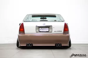 1995 Crown Majesta VIP