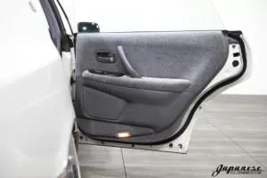 1995 Crown Majesta VIP