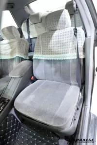 1995 Crown Majesta VIP