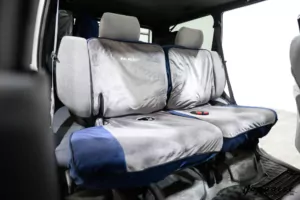 1997 Pajero Exceed 3.5 GDI